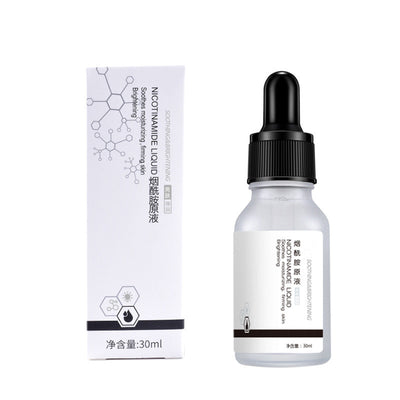 Sérum Aclarador con Niacinamida - Hidratación Intensiva y Luminosidad - Image 10