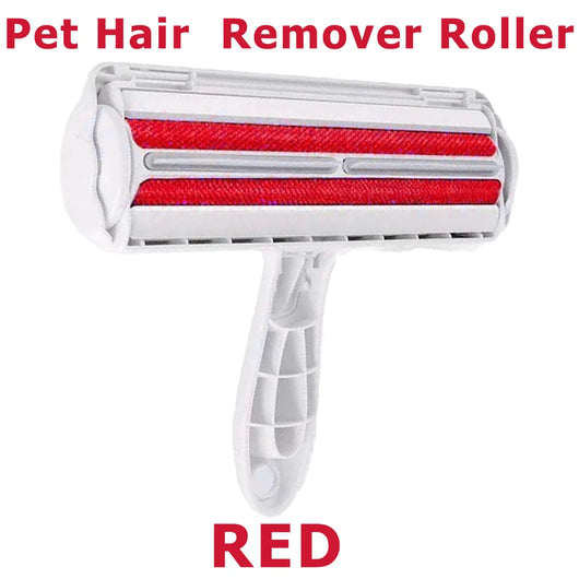 Peine Deslanador para Perros y Gatos - Limpiador de Pelos para Muebles y Alfombras - Image 44