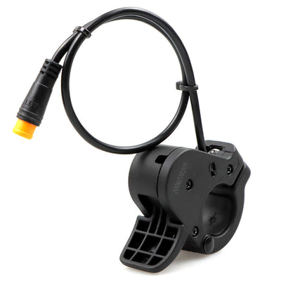 Accesorios de Potencia para Bicicleta con Tecnología Automotriz - Image 9