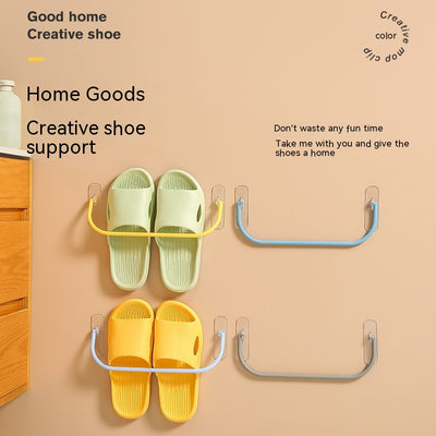 Estante de Almacenamiento con Drenaje para Baño - Image 13
