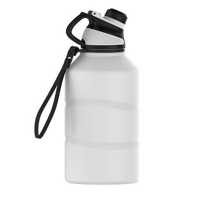 Botella Deportiva de Gran Capacidad - Image 22