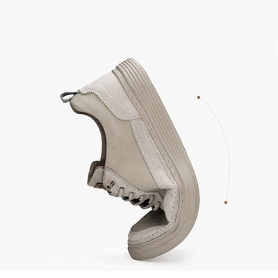 Tenis Deportivos Perforados para Hombre - Zapatillas Frescas y Cómodas - Image 25