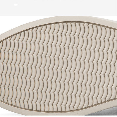Tenis Deportivos Perforados para Hombre - Zapatillas Frescas y Cómodas - Image 26