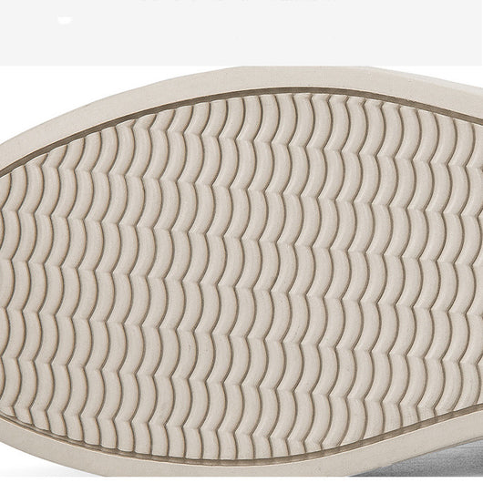 Tenis Deportivos Perforados para Hombre - Zapatillas Frescas y Cómodas - Image 26