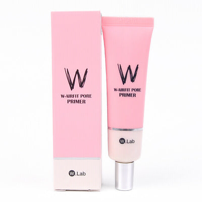 Prebase de Maquillaje – Acabado Impecable - Image 10