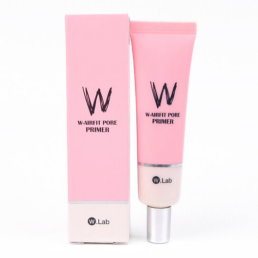 Prebase de Maquillaje – Acabado Impecable - Image 10