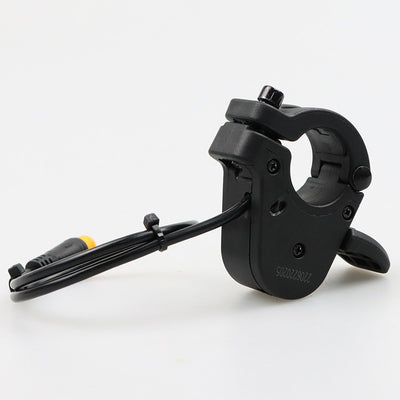 Accesorios de Potencia para Bicicleta con Tecnología Automotriz - Image 19