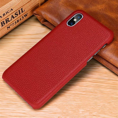 Funda de Cuero para Teléfono Ejecutivo - Image 14