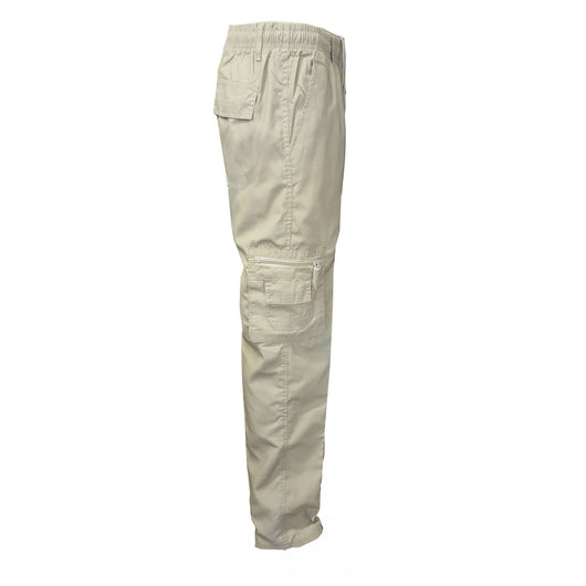 Pantalones Casuales Slim Fit para Hombre - Image 9