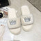 Beige 36