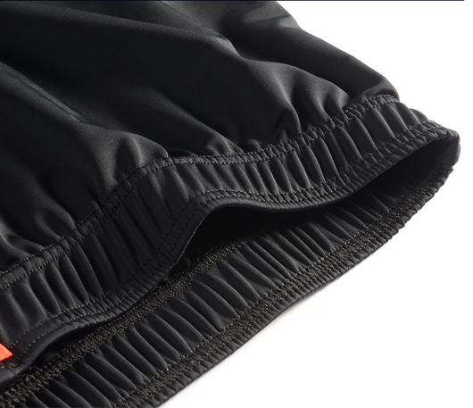 Bóxers Holgados para Hombre con Tela Transpirable y Acabado Sedoso - Image 12