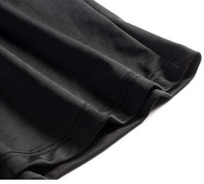 Bóxers Holgados para Hombre con Tela Transpirable y Acabado Sedoso - Image 13