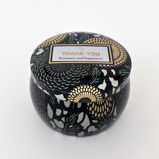 Frasco de Almacenamiento 4oz - Diseño Personalizado para el Hogar - Image 19