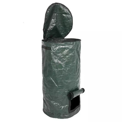 Bolsa de Compostaje Ecológica para Residuos de Cocina - Image 10