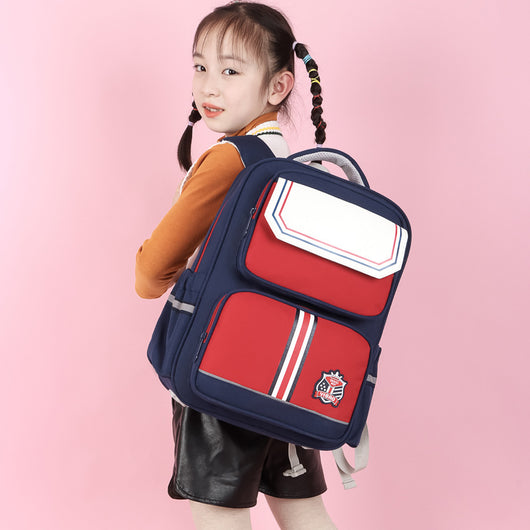 Mochila Unibody Minimalista de Carga Inteligente - Image 10