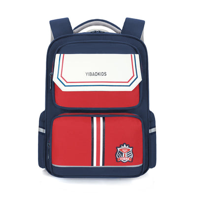 Mochila Unibody Minimalista de Carga Inteligente - Image 14