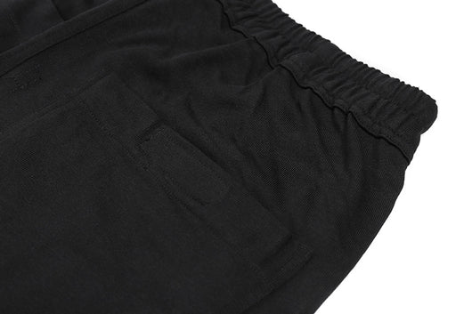 Pantalones Rectos Holgados Gris Oscuro - Estilo Casual Urbano - Image 24