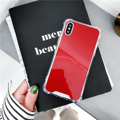Funda Espejo para Teléfono - Image 11