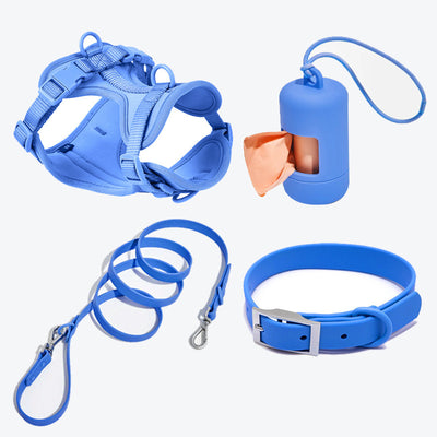 Juego de Correas Universales con Cuerda de Sujeción para Móvil y Accesorios - Image 8