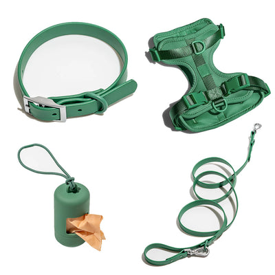 Juego de Correas Universales con Cuerda de Sujeción para Móvil y Accesorios - Image 9