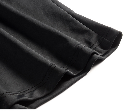 Bóxers Holgados para Hombre con Tela Transpirable y Acabado Sedoso - Image 22