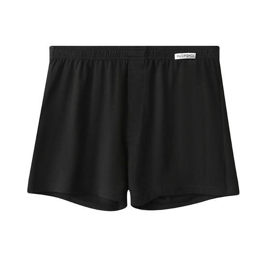 Bóxers Talla Grande Transpirables de Algodón - Comodidad Todo el Día - Image 10