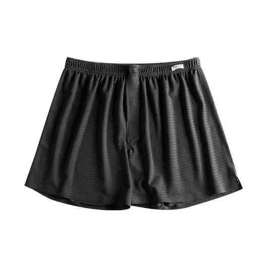 Calzoncillos Hombre Malla Transpirable Ice Silk Ultraligeros - Image 23