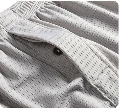 Calzoncillos Hombre Malla Transpirable Ice Silk Ultraligeros - Image 28