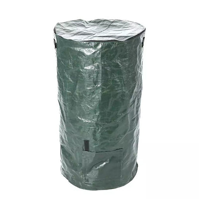 Bolsa de Compostaje Ecológica para Residuos de Cocina - Image 14
