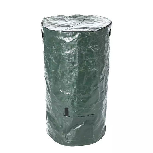 Bolsa de Compostaje Ecológica para Residuos de Cocina - Image 14