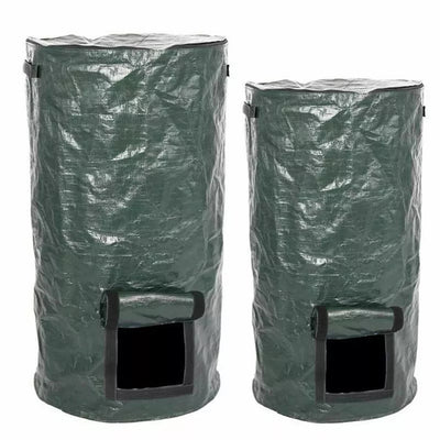 Bolsa de Compostaje Ecológica para Residuos de Cocina - Image 15