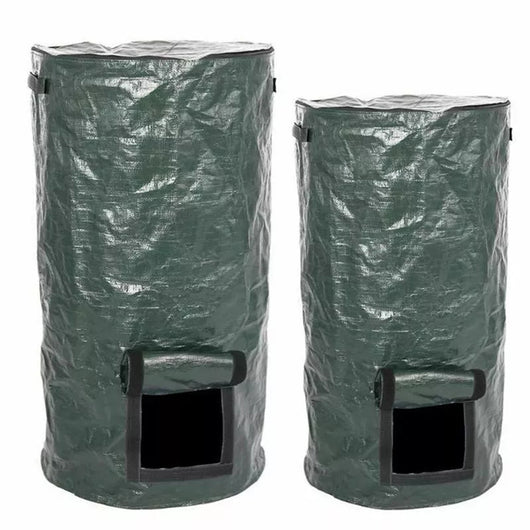 Bolsa de Compostaje Ecológica para Residuos de Cocina - Image 15