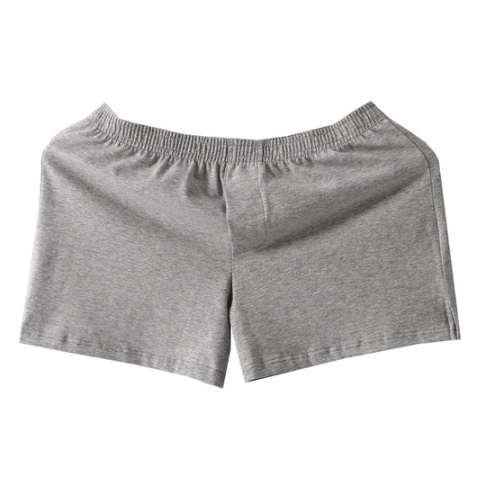 Bóxer Hombre Talla Grande Algodón 100% Cómodo y Transpirable - Image 24