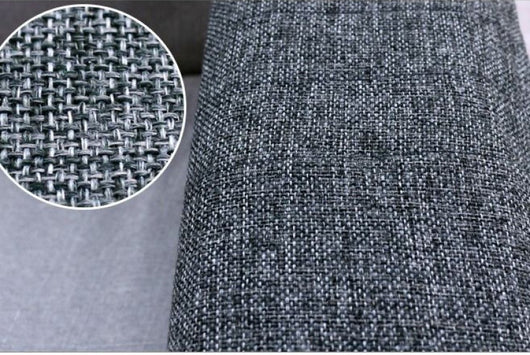 Rascador Grande de Sisal para Gatos - Protege tus Muebles - Image 9