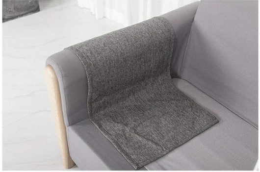 Rascador Grande de Sisal para Gatos - Protege tus Muebles - Image 17