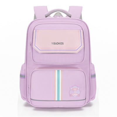 Mochila Unibody Minimalista de Carga Inteligente - Image 18