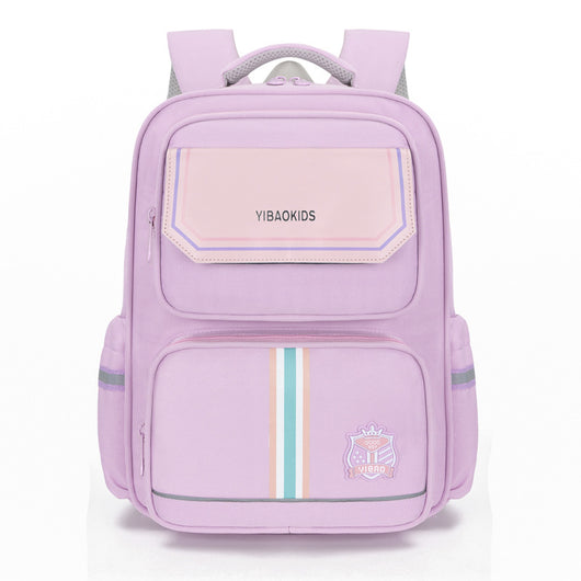 Mochila Unibody Minimalista de Carga Inteligente - Image 18