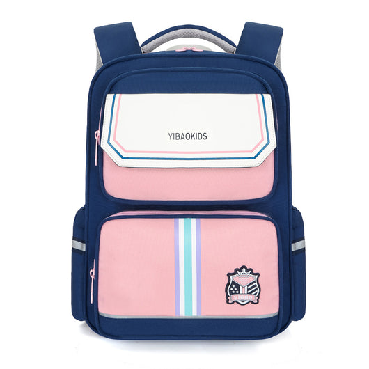 Mochila Unibody Minimalista de Carga Inteligente - Image 20