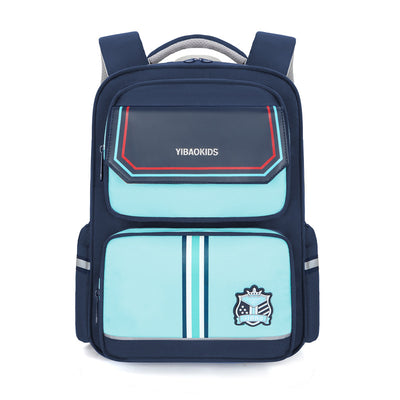 Mochila Unibody Minimalista de Carga Inteligente - Image 22