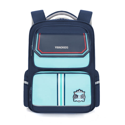 Mochila Unibody Minimalista de Carga Inteligente - Image 22