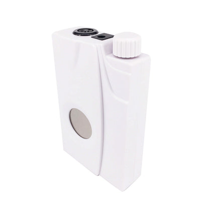 Afilador Eléctrico Portátil Recargable para Lápices - Image 6