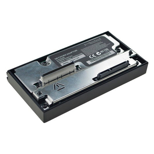 Adaptador de Red SATA para PlayStation 2 - Image 4