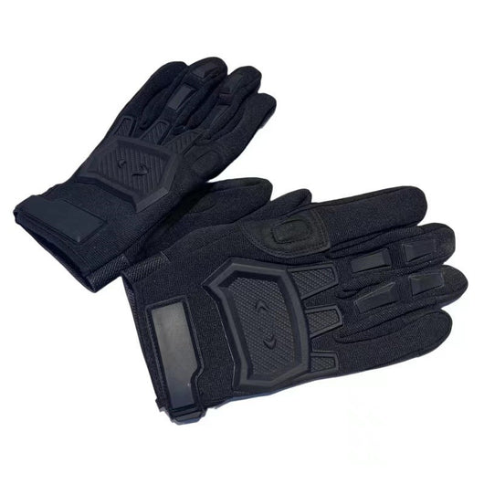 Guantes Funcionales Tácticos para Hombre - Image 10