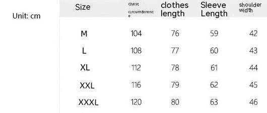 Blazer Elegante para Mujer - Chaqueta Profesional - Image 7