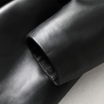 Blazer Elegante para Mujer - Chaqueta Profesional - Image 10
