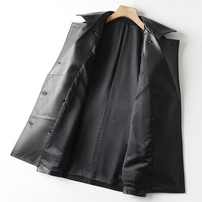 Blazer Elegante para Mujer - Chaqueta Profesional - Image 15