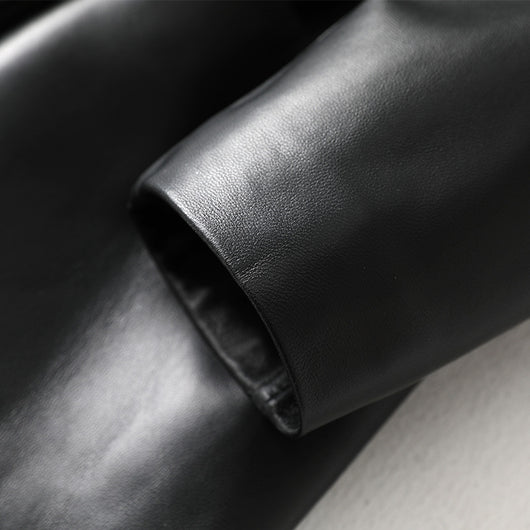 Blazer Elegante para Mujer - Chaqueta Profesional - Image 16