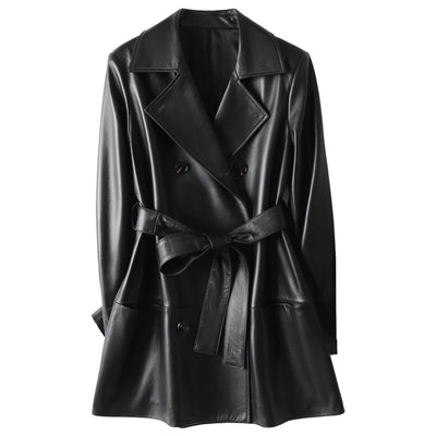 Blazer Elegante para Mujer - Chaqueta Profesional - Image 17