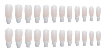 Parches de Uñas Decorativas para Mujer - Image 16