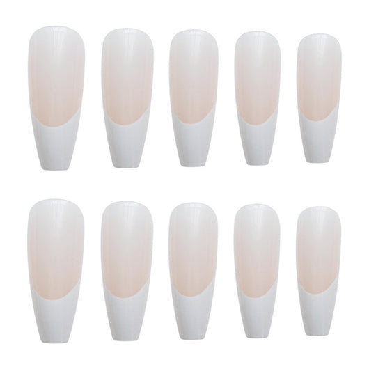 Parches de Uñas Decorativas para Mujer - Image 17